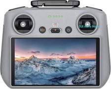 DJI RC 2 Controller RC331 for Neo/Air 3/Mini 4 Pro/Flip-NOT for Air 2/Mini 3 Pro