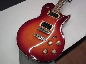 Aria Pro II Pe | eBay