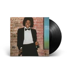 Michael  Jackson - Off the Wall (New Vinyl 2016)