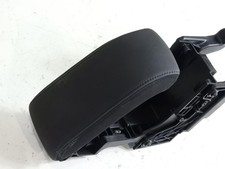 ARMLEHNE ARM REST Citroën C4 Cactus (0B/0P) 16351320ZD ARMLEHNE ARM REST Citroën C4 Cactus (0B/0P) 16351320ZD