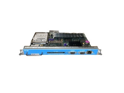 Juniper RE-850-1536-S-D T2018BCB/850-A3 Routing Engine Module Für M10i Router