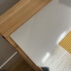 Bild 3 von 3