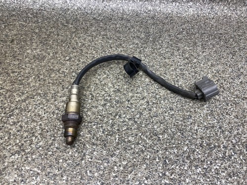 Lambdasonde 0075426318 0258030007 80Tkm Mercedes B-Klasse W246 13.2051.088