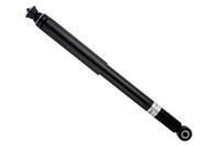 2X StoßDäMpfer B4 Serienersatz Bilstein 19-310114 FüR Renault Clio 5 LPG B7MT 7