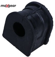 Maxgear 72-3898 Lagerung FüR Stabilisator Stabilager Lager Stabilisator