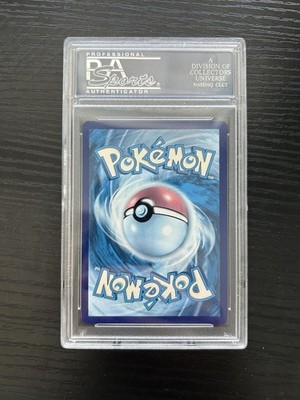 Jynx 031/102 Base Set (Shadowless) Regular for sale online | eBay