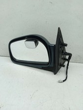 Retroviseur gauche (ou coque) Ssangyong MUSSO