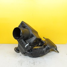 2024-2025 MAZDA CX-90 3.3L AWD AIR INTAKE CLEANER BOX HOUSING OEM PXFV-13-3AYA