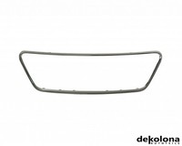 KüHlergrill Rahmen FüR Honda CR-V Vorne 01-07