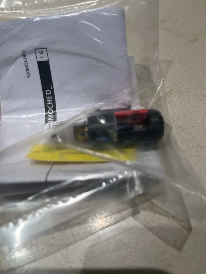 Tech Lighting 700MOJON03Z John Track Head 3" Stem With Honeycomb Louver Bronze - Image 4 of 4