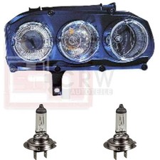 Ampoule Alfa Romeo SPORTWAGON