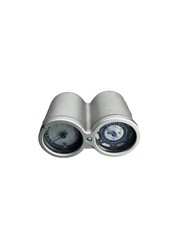 CONTACHILOMETRI STRUMENTAZIONE PIAGGIO BEVERLY 200 2002-2006