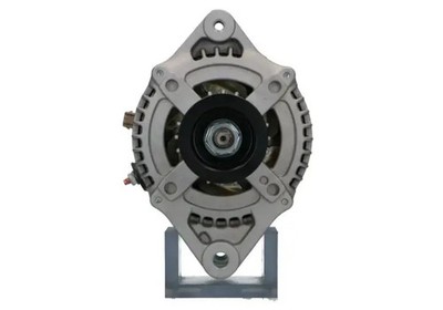 Lichtmaschine 195.946.090.050 BV PSH
