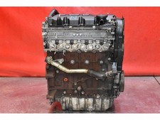 Moteur Volvo C70