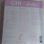 CHI x Barbie Dream Pink Shampoo Conditioner + Thermal Protection Spray Set — photo 2