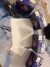 One Piece Card Game - OP14 The Azure Sea's Seven Booster Box UNSEALED IN HAND