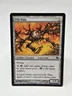 Pili-Pala x1 Shadowmoor MTG Magic the Gathering Artifact Creature Card