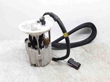 Carburateur Volvo S60