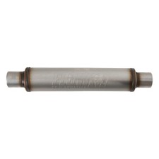 Flowmaster - Flowmaster Flow Fx Muffler - 70426