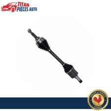 Cardan Mitsubishi CARISMA