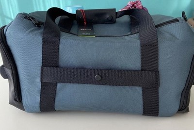 Tumi Alpha Bravo Mason ReisetascheUvp 650 