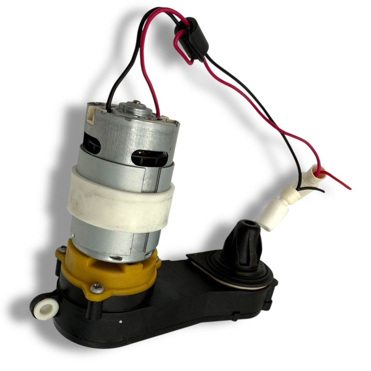 Tineco Floor One S5 Vacuum Cleaner Replacement Parts - Genuine