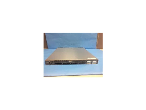 AG308-63001 (NS) 4/16Q FC SWITCH. | NS