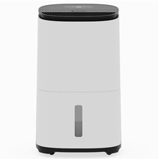 Meaco MeacoDry Arete One 20L Dehumidifier Display Filter 220-240V