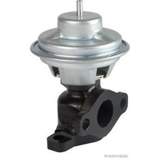 Jakoparts AGR-Ventil für Hyundai Getz Tucson Kia Sportage