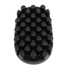 Twist Brushes, 2.76x4.53x1.57in Curling Hair Brush, Non Absorbent Twist Curl ...