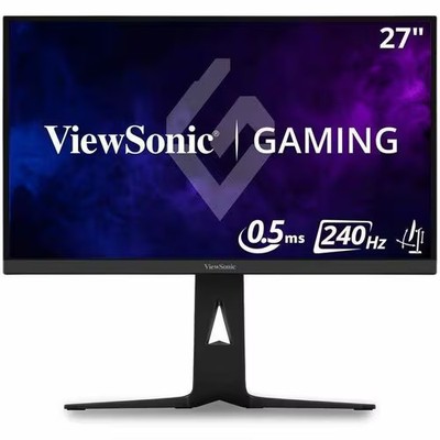 ViewSonic-New-XG2736-2K _ 27 2K GAMING MONITOR WITH HDMI  DISPLAYPORT 