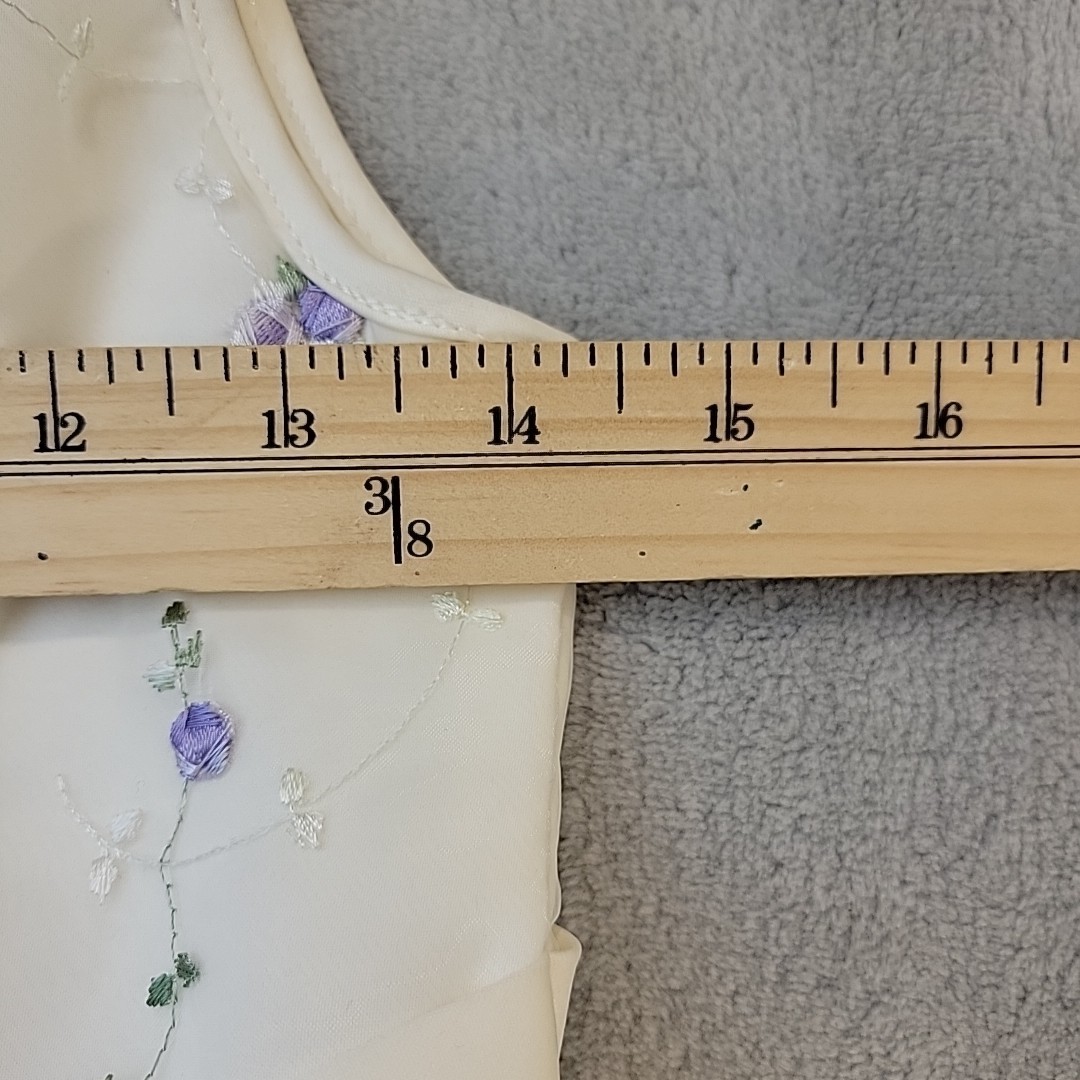 Picture 6 of 6