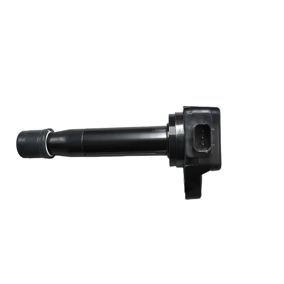 6Pcs Ignition Coils 673-2311 For Denso Honda Accord Odyssey 08-17 30520-R70-A01 Foto 3 de 4