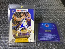 2021-22 Panini NBA Hoops Basketball Cards Checklist 22