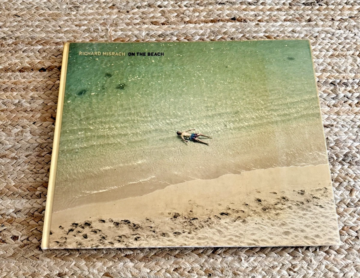 richard misrach products for sale | eBay