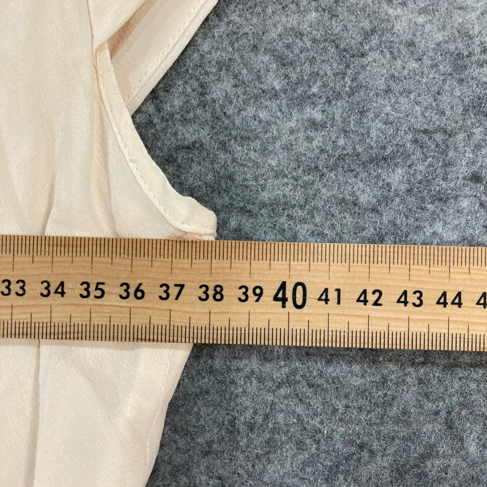 Picture 6 of 12