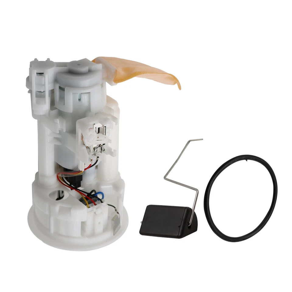 Fuel Pump Module Assembly New For 2002-2006 Toyota Camry 2002-2004 Toyota Avalon Foto 4 de 4