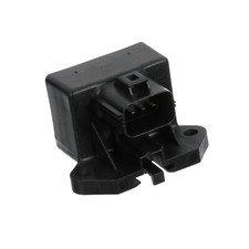 2013 2016 Ford Escape Fuel Pump Controller Oem Cu5z9d370f For Sale Online Ebay