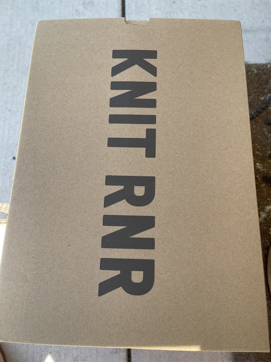 Yeezy ナイロンプルオーバー sample Kahki /yzy Yeezy ナイロンプルオーバー sample Kahki /yzy