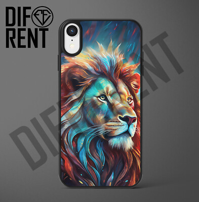 Cover Per Cellulare Tifosi Neroazzurri Coro - Foto 11