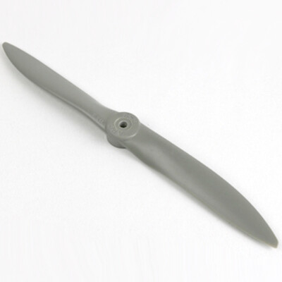 BIG MODELS Srl :: APC11080E ELICA FISSA ELETTRICO 11x8 1pz - Foto 6