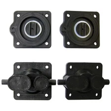 Matala Hakko Diaphragm Kits - Restore your Hakko Pump to Full Potential!