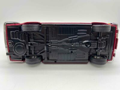 1/22 Rolls Royce Camargue Burago ,no 1/18 siver shadow,maisto mebetoys - Collection