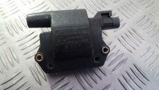 Bobine Nissan SUNNY