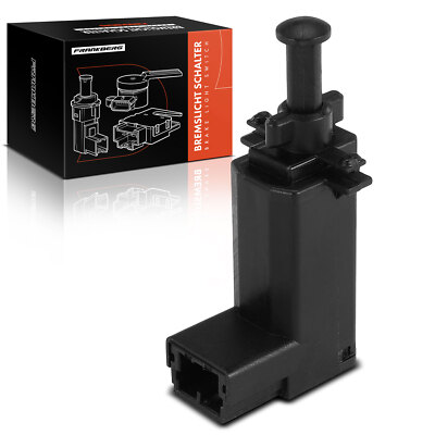 Bremslichtschalter Mechanisch für Land Rover Discovery 2 Range Rover 2 AMR3001