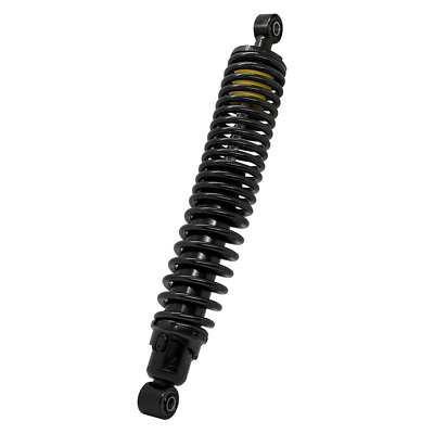 Rear Shock Absorber Aprilia Scarabeo 500 Mod 2003 2004 2005 2006