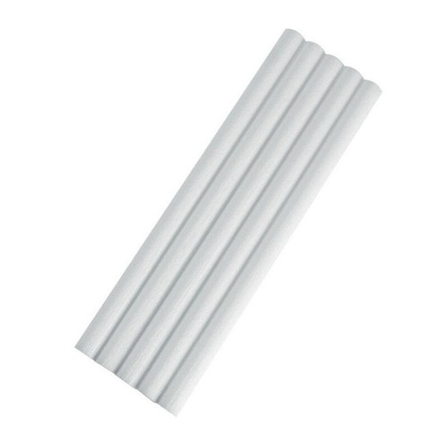 50 Pcs USB Ultrasonic Humidifier Aroma Diffuser Replacement Cotton Sponge Stick - Picture 11 of 32