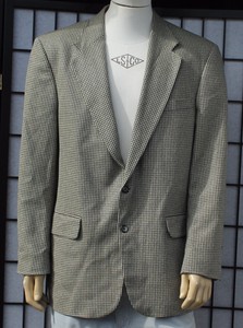 coldwater creek coats