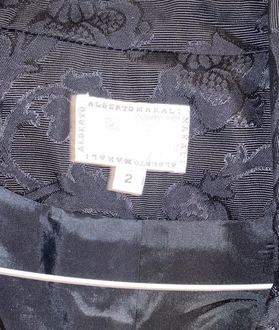 Foto 3 di 7
