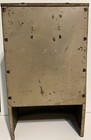 Vintage 1940s Wolverine mfg Polar Refrigerator Toy — photo 5